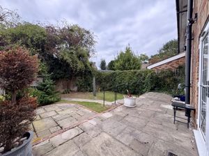 Photo 18- click for photo gallery